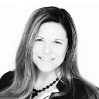Renée Lefrançois, M.S.c., Director of Audiology at SHOEBOX Ltd.