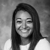 Presenter: Lauren Y. Yoshihiro MS, CCC-SLP